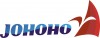 Logo JOHOHO v.o.s.